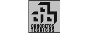 Serviciodecalibracion20