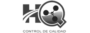 Serviciodecalibracion6
